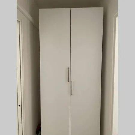 Casa Del Sole Apartment