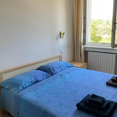 Casa Del Sole * Tollo