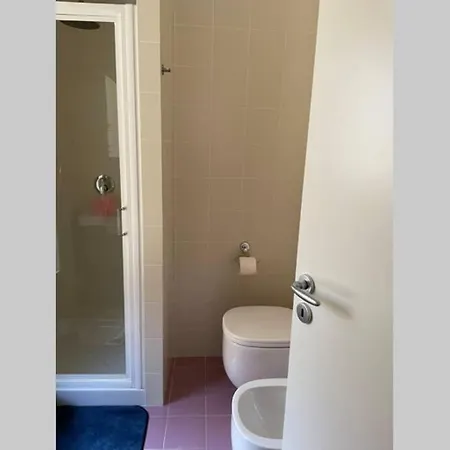Casa Del Sole *